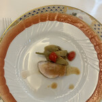 ペレグリーノ - 