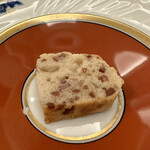 ペレグリーノ - 