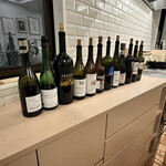 ペレグリーノ - 