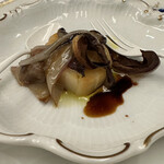 ペレグリーノ - 