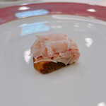 ペレグリーノ - 