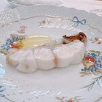 ペレグリーノ - 