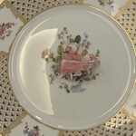 ペレグリーノ - 