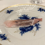 ペレグリーノ - 