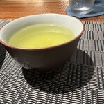 一六四 三上ル - 