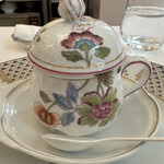 ペレグリーノ - 