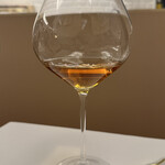 ペレグリーノ - 