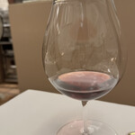 ペレグリーノ - 