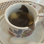 ペレグリーノ - 