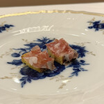 ペレグリーノ - 