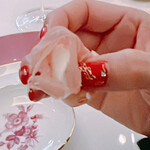 ペレグリーノ - 