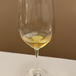 ペレグリーノ - 