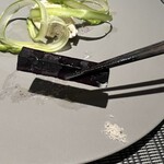 一六四 三上ル - 