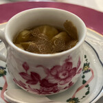 ペレグリーノ - 