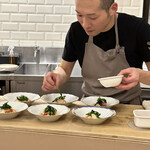 ペレグリーノ - 