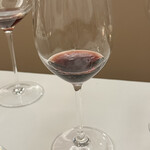 ペレグリーノ - 