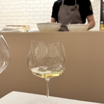 ペレグリーノ - 