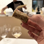 ペレグリーノ - 