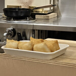 ペレグリーノ - 