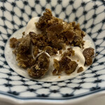 ペレグリーノ - 