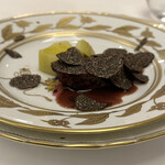 ペレグリーノ - 