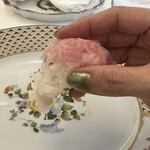 ペレグリーノ - 