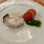 ペレグリーノ - 