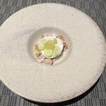 一六四 三上ル - 