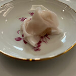 ペレグリーノ - 