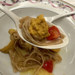 ペレグリーノ - 