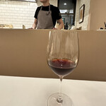 ペレグリーノ - 