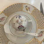 ペレグリーノ - 