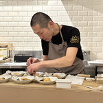 ペレグリーノ - 