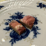 ペレグリーノ - 