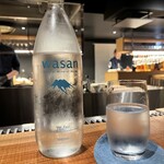 一六四 三上ル - 