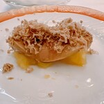 ペレグリーノ - 