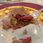 ペレグリーノ - 