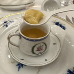 ペレグリーノ - 