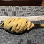 一六四 三上ル - 