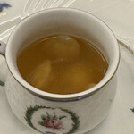 ペレグリーノ - 