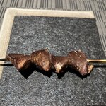 一六四 三上ル - 