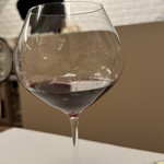 ペレグリーノ - 