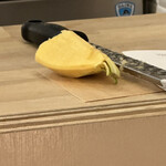 ペレグリーノ - 