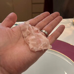 ペレグリーノ - 