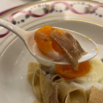 ペレグリーノ - 