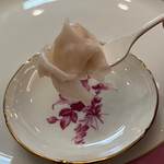 ペレグリーノ - 