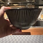 一六四 三上ル - 