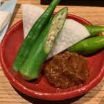 Yakitori Ruike - 