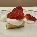 ペレグリーノ - 