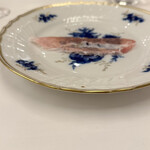 ペレグリーノ - 